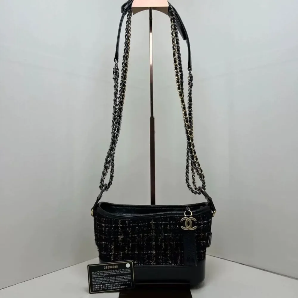 Chanel Women Pre-Loved Bag Very Good Condition